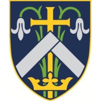 University of Saint Joseph